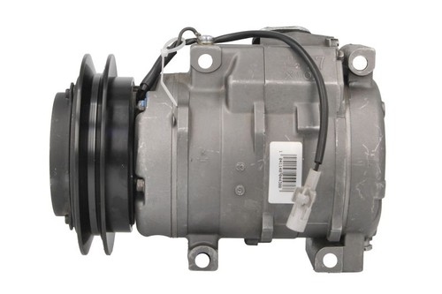 Fits toyota land cruiser - fits, prado
