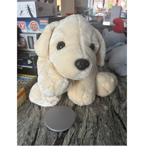 Keel toys simply soft - simply,
