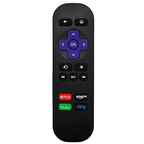 New universal replacement - new,