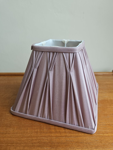Laura ashley fenn - laura,