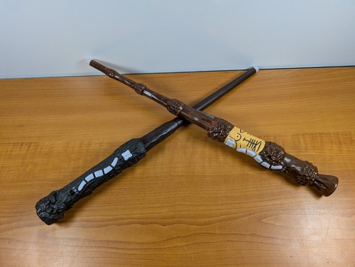 Harry potter dumbledore - harry, &