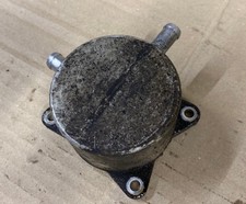 Suzuki GSX-R 600 750 K6-L7 Oil cooler interchange intercooler GSXR 2006-2017