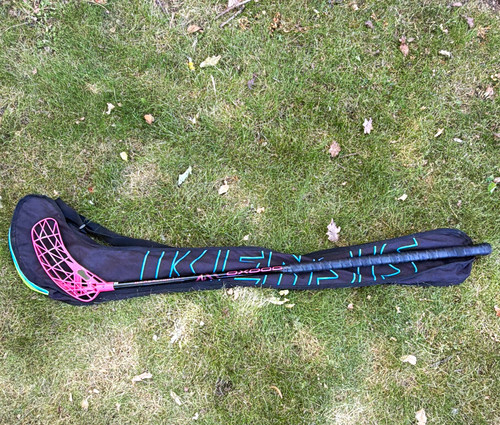 Stx hyperlite lacrosse - stx, stick