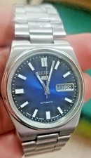 Vintage seiko automatic - seiko,