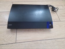 Sony BDV-E380 Blu-Ray DVD