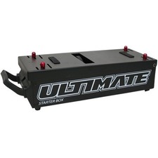 Ultimate Racing UR4501 Nitro
