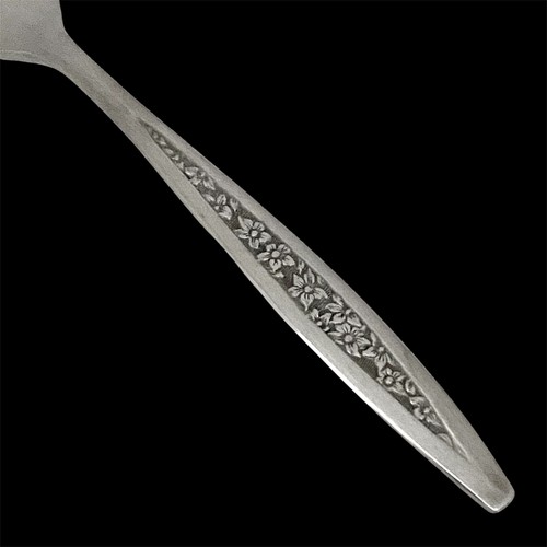 Customcraft cus5 stainless - customcraft,