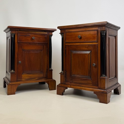 Vintage 20th century pair of - 20th,