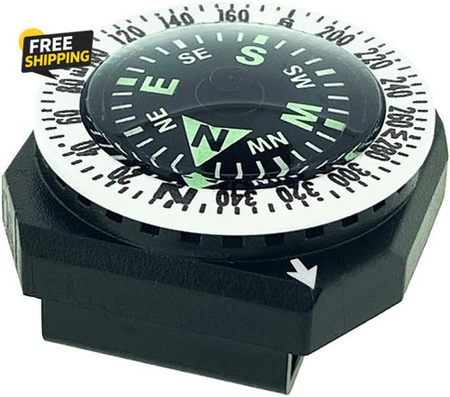 Gocompass micro orienteering - gocompass,