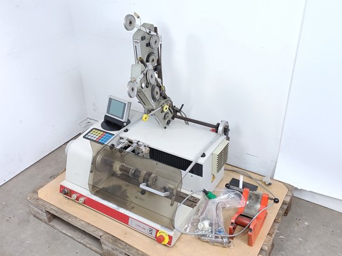Blume redecker cpw2000 - blume&redecker,