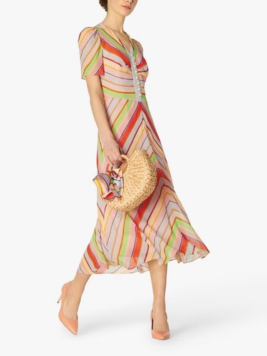 Bennett london stunning - l.k.,