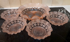 ANTIQUE GEORGE DAVIDSON ART