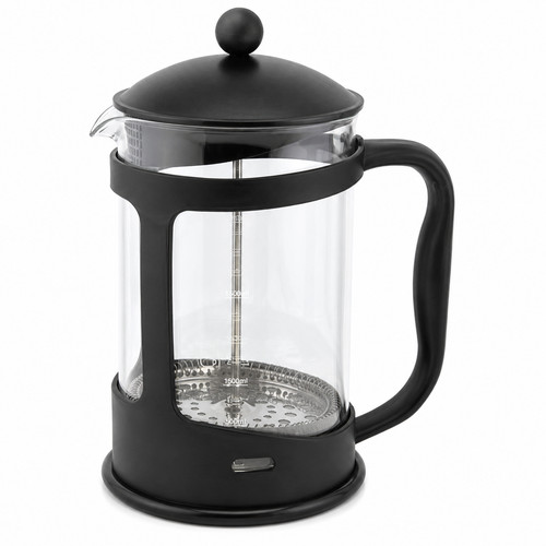 Cafetiere coffee maker 6 - cafetiere,