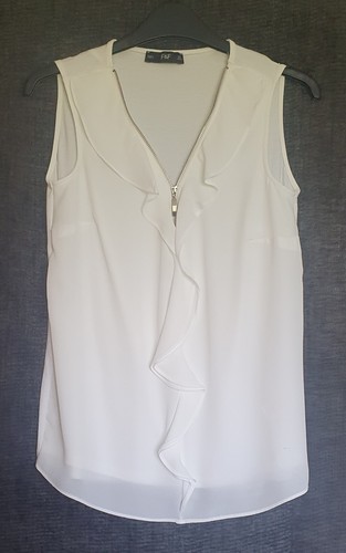 Pack summer tops uk - of, 2