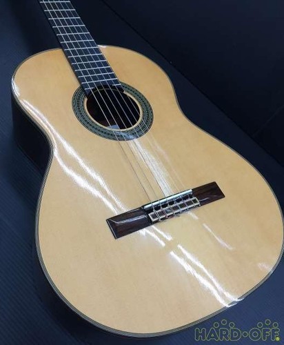 Leona amalio flamenco - amalio, guitar
