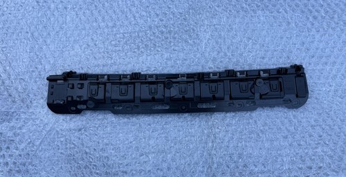 New genuine bmw - genuine, g05