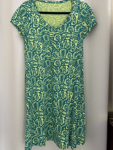 Soft surroundings maxi - surroundings,