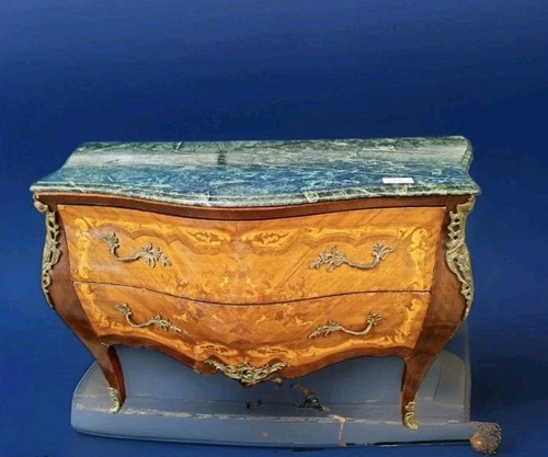 Antique french louis style - antique,