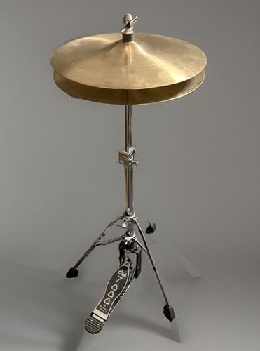 7000 series hat stand - 7000,