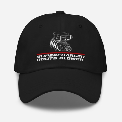 Premium dad hat for - premium,