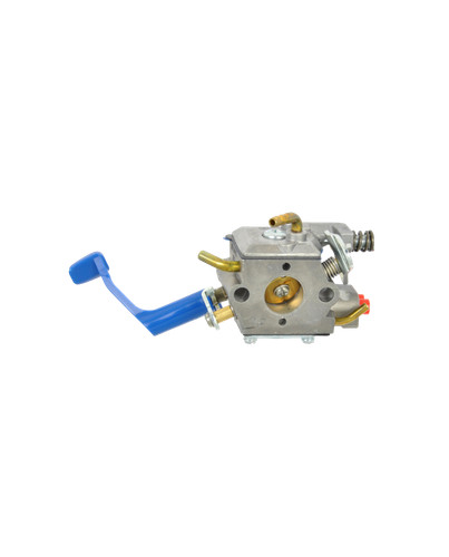 Carburetor efco ds2200 - efco, ds2400