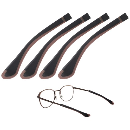 Soft glasses ear cushion - soft, 2