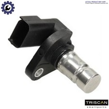 SENSOR CRANKSHAFT PULSE 8855