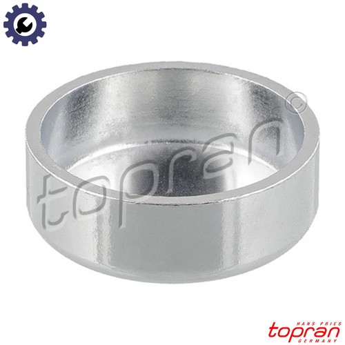 Frost plug 400 431 for - 431, vw