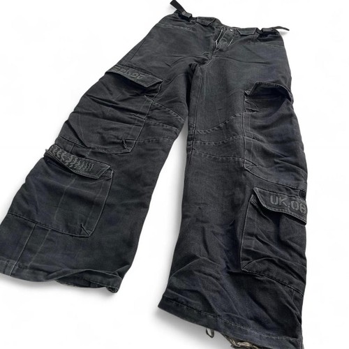Cyberdog cargo men - cargo, men’s