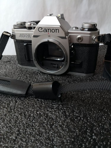 Canon - , only)