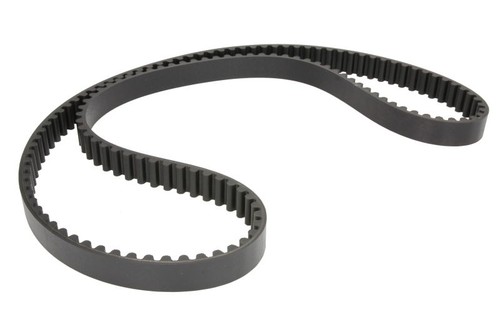 Fits contitech hb136 118 - fits, drive
