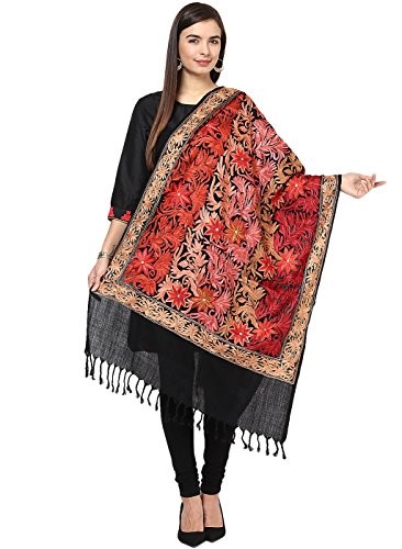 Magical shetland lace shawls - shetland,