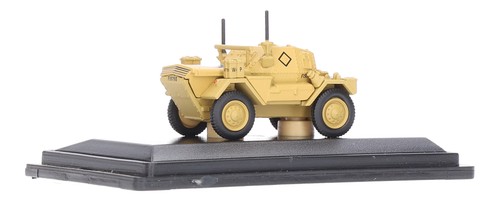 76dsc003 oxford diecast - oxford, oo