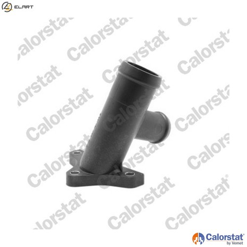 Coolant flange wf0042 - wf0042, for