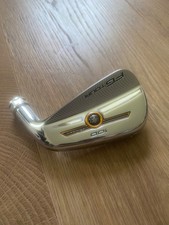 Wilson Staff FG Tour 100