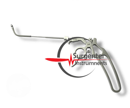Karl storz 651503 hosemann - karl,