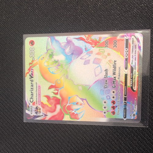 Pokemon champions path - pokemon,