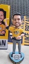 New! Luke Bryan Collectable