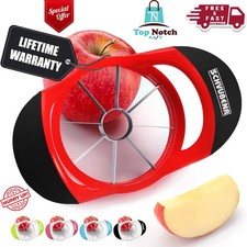 Apple wedger slicer cutter - apple,