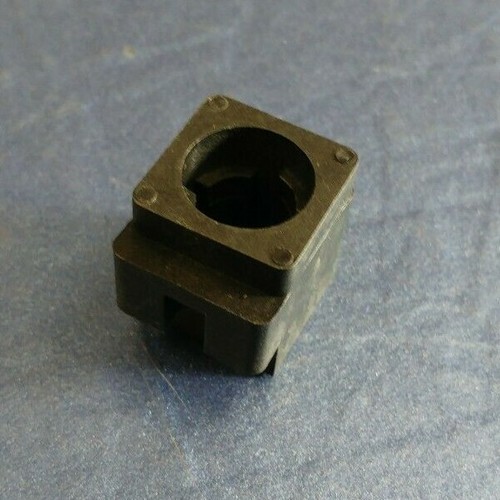 215444 piaggio body seat lock - seat,
