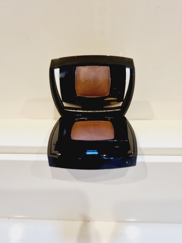 Chanel eyeshadowlights nova - 20,