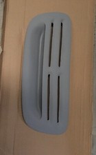 Mini  R56 Challenge JCW  Scoop