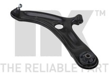 Track Control Arm for TOYOTA