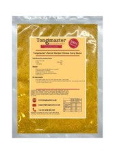 2 x Tongmaster Secret Recipe