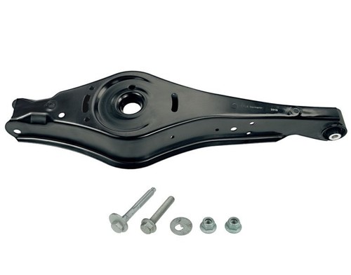 Fits meyle 116 050 - fits,