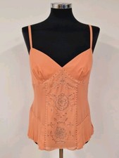 Elements by Amanda Wakeley