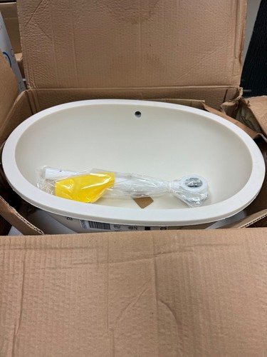 New unused corian - new, 815