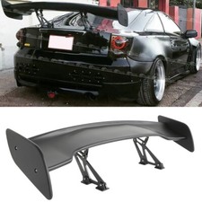 For Toyota Celica GTS