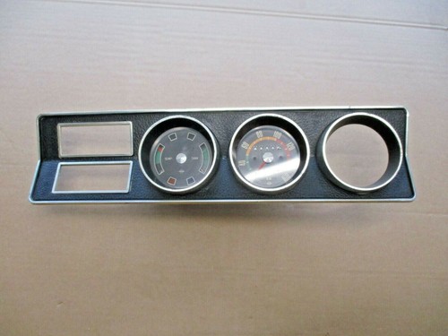 Opel kadett speedometer - kadett, b
