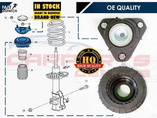 For honda civic 2006 - civic, fk